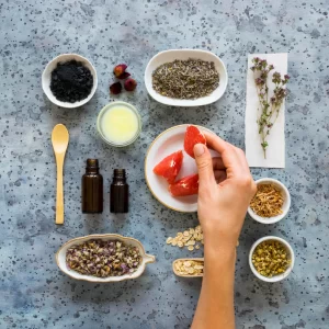 7 Things To Stop Doing to your skin